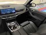 BMW X7 BMW X7 xDrive40d M-Sport  - náhled 20