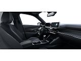 Peugeot 2008 (2026) ALLURE - náhled 8