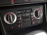 Audi Q3 (2014) 2.0 TDI, 4X4, Automat, Navi - náhled 16