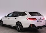 BMW i5 xDrive40 Touring M SoH 96% Taž - náhled 2