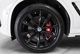 BMW X4 xDrive30d ///MSPORT*ZÁRUKA*ČR - náhled 46