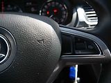 Škoda Rapid (2015) 1.2TSi, 2.maj,ČR, Ambition - náhled 14