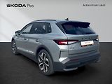 Škoda Elroq (2026) Sportline 85, 82 KWH 210 KW - náhled 14