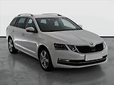 Škoda Octavia (2019) 2.0 TDI, Automat, Navi - náhled 1