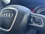 Audi A5 Sportback 2.0TFSi 155kw KLIMA  - náhled 17