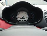 Hyundai i10 (2008) Classic 1.1, Serv.kniha, Tažné - náhled 11