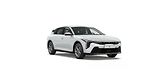Kia K4 CL4 1,6 T-GDi GPF 7DCT SPIN - náhled 1