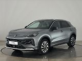 Volkswagen T-Roc (2026) SUV - náhled 1