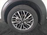 Hyundai Tucson (2020) Adventure 1.6 CRDi, 4X4, Navi - náhled 14