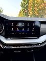 Škoda Octavia 1.0 TSI MHEV E-TEC 81 kW  - náhled 13
