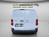 Opel Vivaro Van L1H1 (M) Enjoy 2,0 CDTI (1 - náhled 6