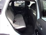 Honda Jazz 1,5 e:HEV Crosstar - náhled 10