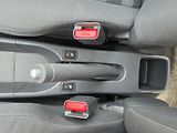 Suzuki Splash 1.2i 63kW KLIMA*REZERVACE* - náhled 22