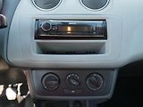 Seat Ibiza (2008) 1.4i, ČR, servis.kniha - náhled 13