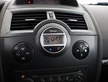 Renault Mégane (2008) 1.6 16V, Klima, jezdí výborně - náhled 11