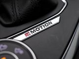 Volkswagen Tiguan 2,0 TSI 162kW DSG 4MOT Highlin - náhled 38