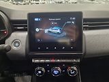 Mitsubishi Colt (2024) Invite+ 67 kW 2024 800km - náhled 44