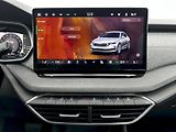 Škoda Octavia (2024) 2.0 TDI 110kW DSG Top Selectio - náhled 15