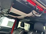 Jeep Wrangler (2018) RUBICON,2.2CRD,147KW,4X4,DPH - náhled 23