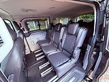 Ford Tourneo Custom 2.0 EcoBlue Aut. Titanium X AW - náhled 16