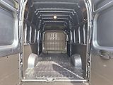 Peugeot Boxer (2026) FG 4350 L4H3 BHDi 180k EAT8 - náhled 12
