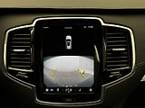 Volvo XC90 B5 AWD PLUS BRIGHT AUT CZ - náhled 52