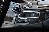 BMW Řada 5 (2011) 535 D XDRIVE TOURING AT - náhled 13