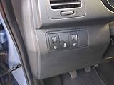 Hyundai ix20 (2012) 1.6i, 1.maj,ČR, AC. STK6/28 - náhled 15