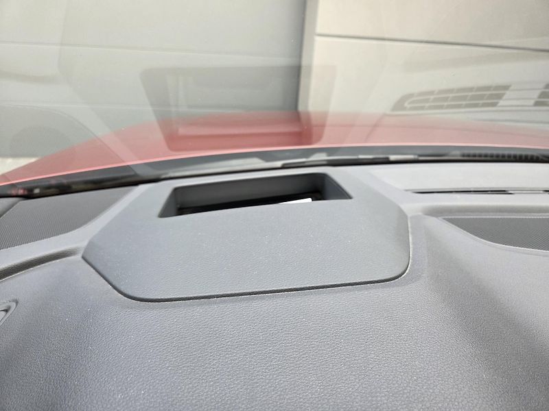 Audi Q7 50TDi Masáž Laser HUD Pano - fotka 9 z 14
