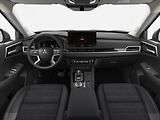 Mitsubishi Outlander (2026) 2.4 PHEV_  INTENSE - náhled 7