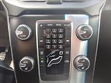 Volvo V40 2,0 D3 110KW R-DESING, PANORAM - náhled 14