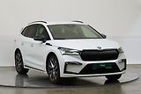 Škoda Enyaq - náhled 8