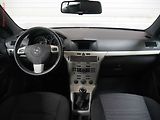 Opel Astra (2007) 1.6i Twin TOP, AC, temp - náhled 8