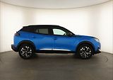 Peugeot 2008 (2020) GT Line 1.5 BlueHDi, Automat - náhled 6