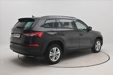 Škoda Kodiaq 2,0 TDI 110kW DSG Ambition Zár - náhled 4