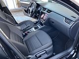 Škoda Octavia (2020) 2.0TDI NAVI*NEZ*TOPENÍ*TAŽNÉ ! - náhled 10