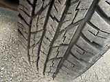 Nissan King Cab 2,3dCi Odpočet DPH - náhled 22