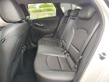 Hyundai i30 1.4 T-GDI/103kW Style Premium - náhled 13