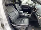 Jeep Grand Cherokee 3.0 CRD V6 SRT paket 184 kW - náhled 9