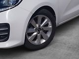 Kia Rio (2016) 1,25 CVVT 61 kW TOP - náhled 10