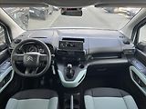 Citroën Berlingo 1,2 PT  MAN6 LIVE - náhled 10