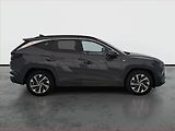 Hyundai Tucson (2021) 1.6 T-GDI 48V MHEV - náhled 6