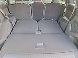 Peugeot 5008 (2026) GT Hybrid 145 e-DCS6 - náhled 13