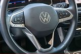 Volkswagen Taigo (2022) Style 1.0 TSI - náhled 16
