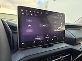 Škoda Kodiaq Exclusive Selection 2,0 TDI 14 - náhled 24