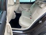 Škoda Superb (2016) 2.0TDi, L&K, DSG, panor - náhled 10