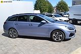 Hyundai i30 WG FL 1,5 T-GDI MT Style - náhled 6