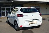 Dacia Sandero - náhled 3