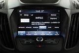 Ford Kuga (2017) ST-Line 2.0 TDCi, 4X4 - náhled 13