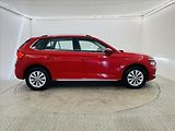 Škoda Kamiq 1,0 TSI 81kW Style - náhled 22